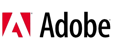 adobe