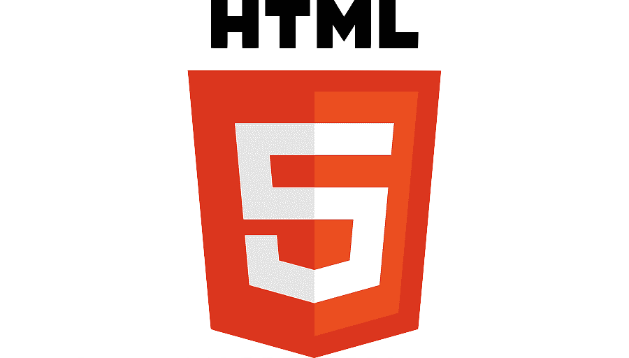 html5