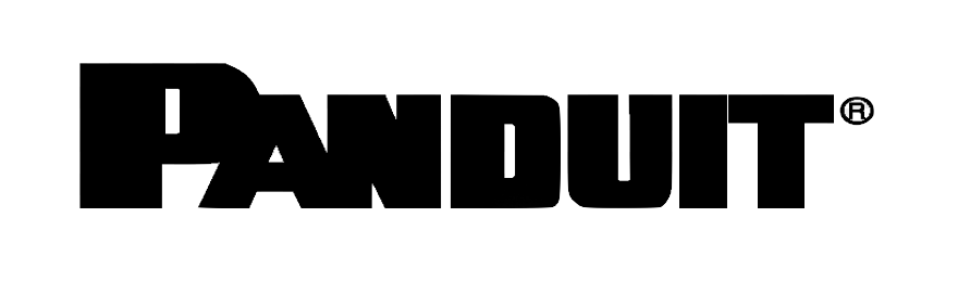 panduit
